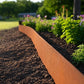 Landscape Edging