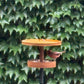 Modern Bird Feeder