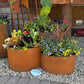 3 Tier Round Planter