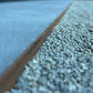 Landscape Edging