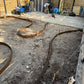 Landscape Edging