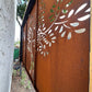 Tree of Life Panel Set