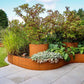 Landscape Edging 8'