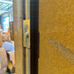 Privacy Panel Posts (Pair of 2)