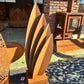 Corten steel Art Sculptures