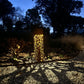 Solar Landscape Lighting