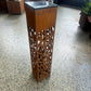 Solar Landscape Lighting