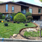 Landscape Edging 8'
