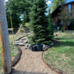 Landscape Edging 8'