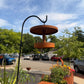 Modern Bird Feeder