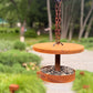 Modern Bird Feeder