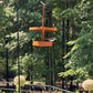 Modern Bird Feeder