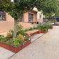 Landscape Edging