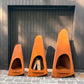 Ensö Chiminea