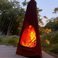 Ensö Chiminea
