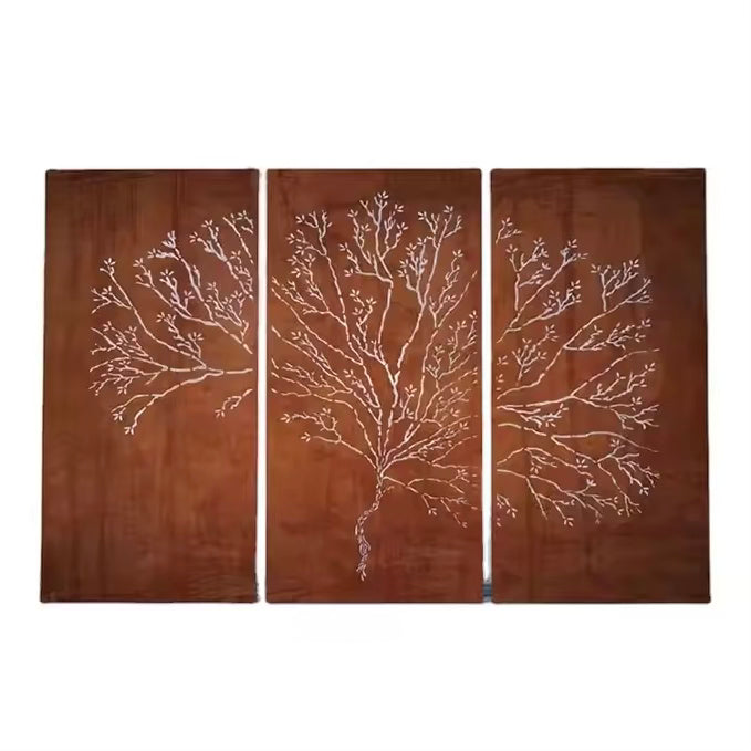 Tree of Life Panel Set