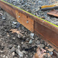 Landscape Edging