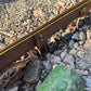 Landscape Edging