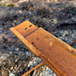 Landscape Edging