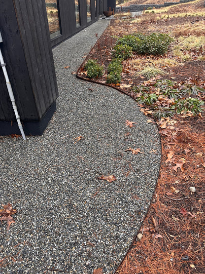Landscape Edging