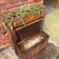 Waterfall Planter