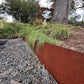 Landscape Edging