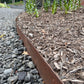 Landscape Edging