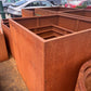 Square Planter