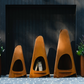 Ensö Chiminea