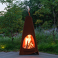 Ensö Chiminea