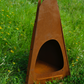 Ensö Chiminea